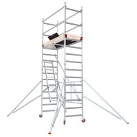 TELINE 178+1+1 2m tukijaloilla c1 2500x2500 180920